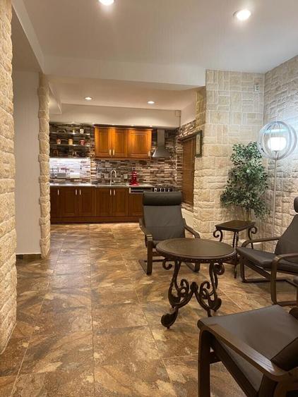 Vanzare vila strada Mesteacanului Otopeni - 7