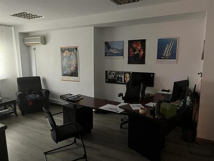 Inchiriere depozit/hala/spatiu industrial  Pantelimon - Centura - DN3, Ilfov - 7