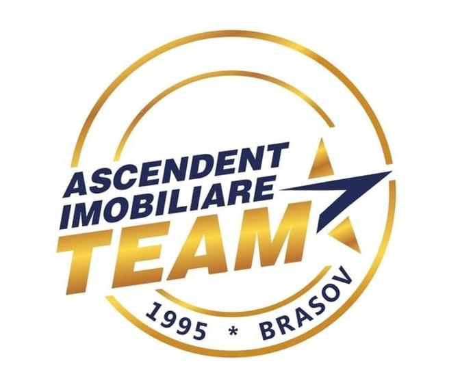 Tur Virtual! Locuinta luminoasa, design aerisit, Stefan cel Mare, Sacele, Brasov - 8