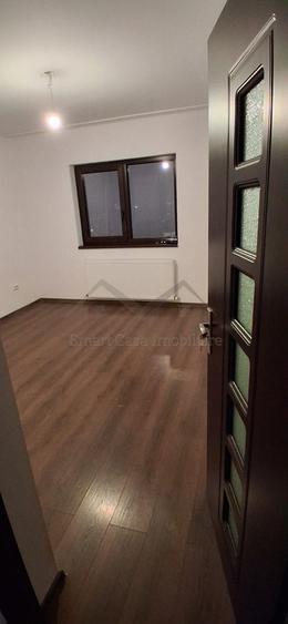 Apartament 2 camere semidecomandat strada Soarelui - 3