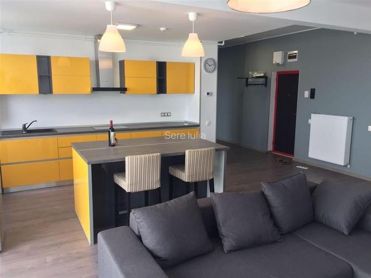 Apartament cu 2 camere decomandat în Calea Aradului Apartament cu 2 camere decomandat în Calea Aradului