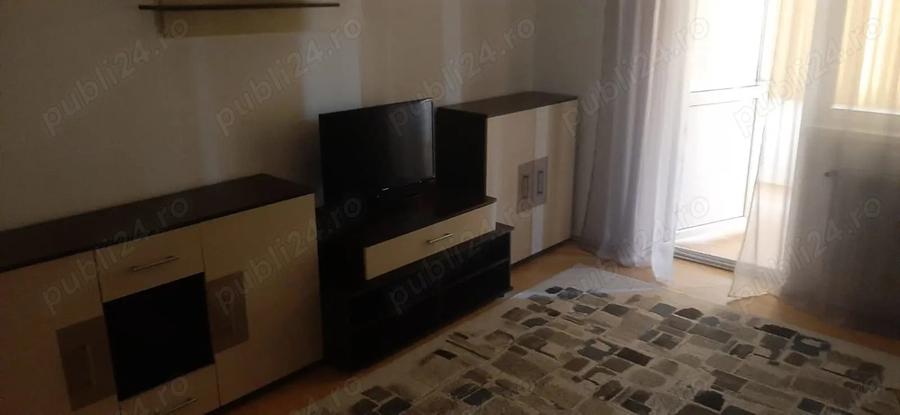 Inchiriere ap 2 camere - 3