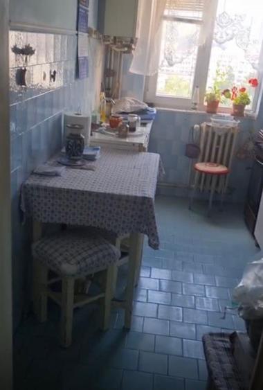 Apartament 2 camere Astra - Neptun - 4