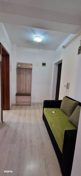 Apartament 1 Camera & loc parcare Giroc 250 euro - 4