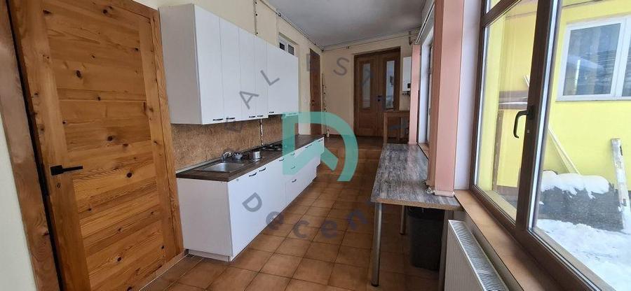 Casa   Cristian, Brasov - 10