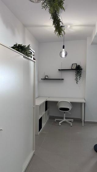 2 camere - apartament nou - Otopeni - prima inchiriere - 4