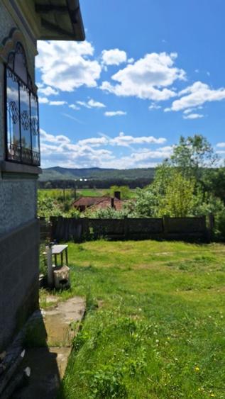 Casa de Vanzare Baiculesti Arges - 12