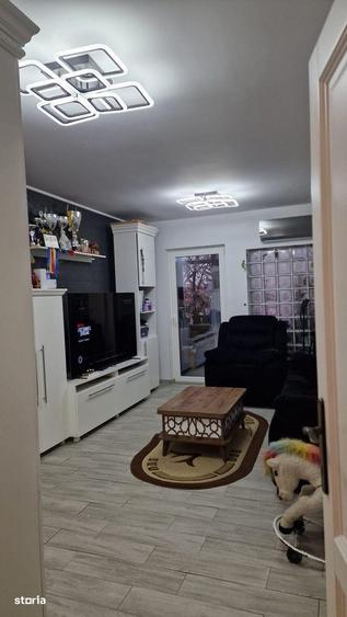 Apartament 3 camere 90 mp Bulevard - 6