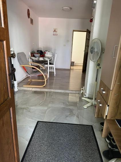 Oportunitate rară în Piața Sudului-ideal locuință sau investiție. - 10