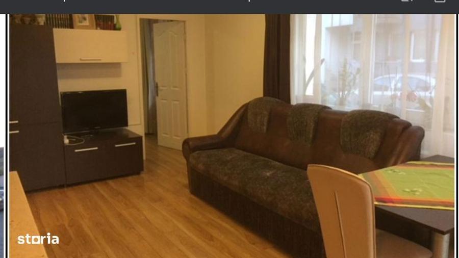 Apartament 2 camere Muzeul Apei pet friendly - 4
