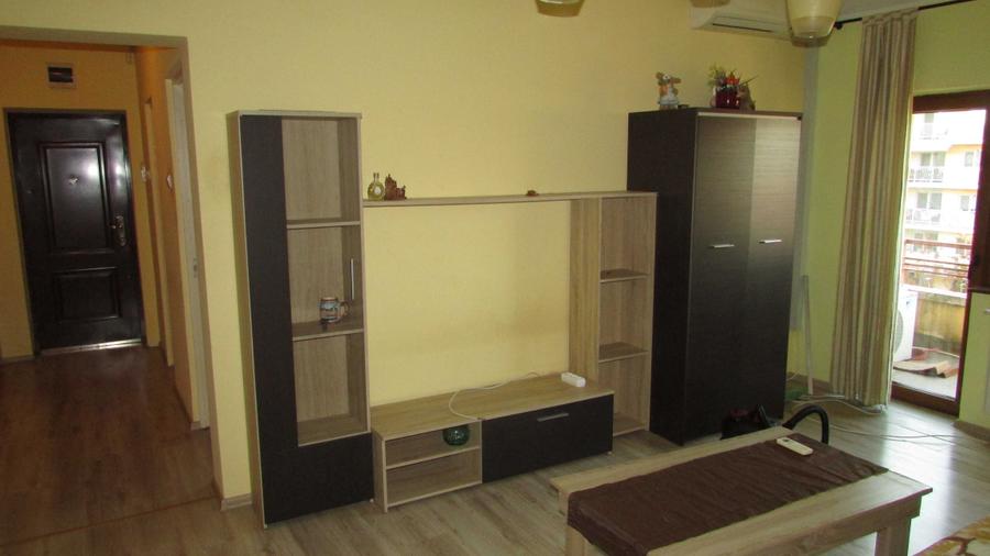 3 camere cu 2 bai bloc nou boxa si loc de parcare privat - 5