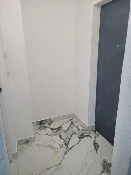 Garsoniera de inchiriat - 4