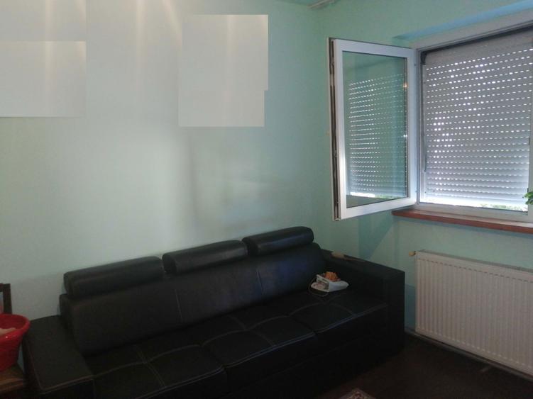 Apartament de vanzare 2 camere , Sibiu - 5