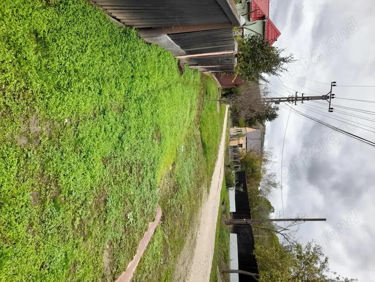 Casa de vanzare Craiesti Mures - 5