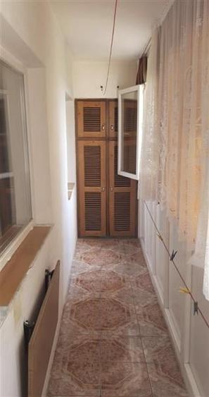 Inchiriere Garsoniera Decomandata Bdul.Alexandru Obregia - 7