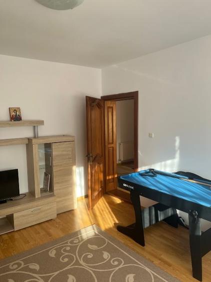 PROPRIETAR,vand casa Sura Mica,suprafata utila 92mp. - 13