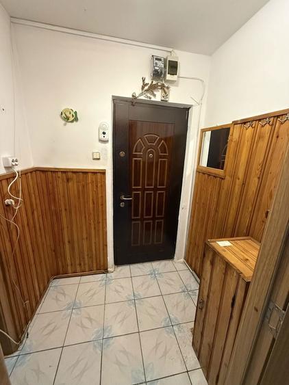 Apartament 2 camere - 5