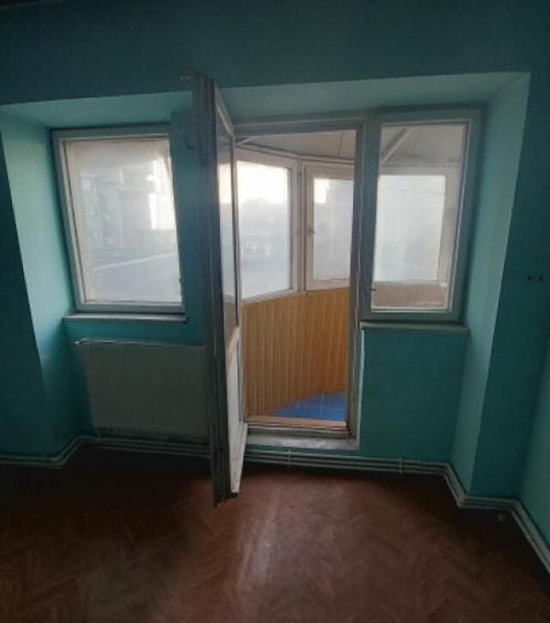 Apartament 3 camere de vanzare Gara, Constanta - 9