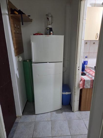 Proprietar- 2 camere, 33 mp- Dristor, Piata Bobocica  - 8