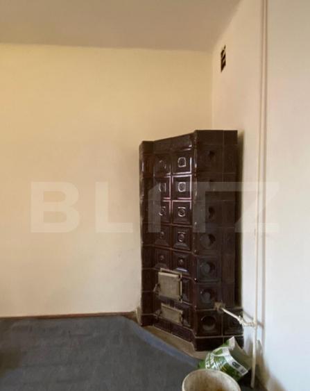 Casa cu pozi?ionare foarte buna, teren 1152 mp, suprafa? - 29