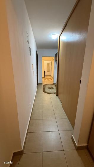 Apartamen 2 camere intr-o zona centrala si linistita - 3