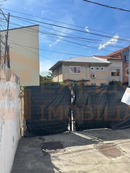 Casa renovabila in zona Tomis II - 3