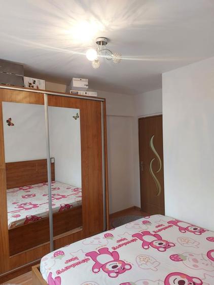 Vand apartament Zona Bascov - 4