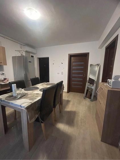 apartament 2 camere cu parcare, zona confectii uvvg facultate - 8