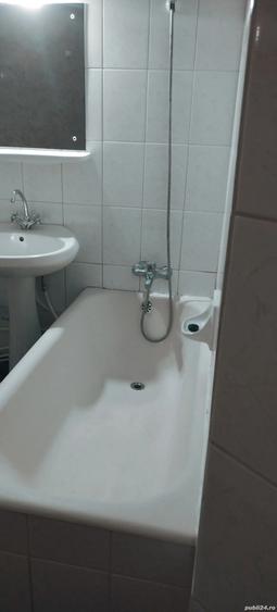 Apartament pentru inchiriere - 5