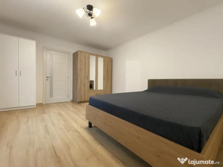 Casa 2 camere zona Promenada Mall - 6