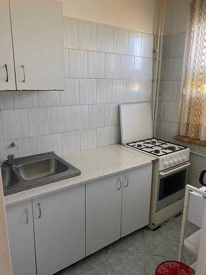 Proprietar inchiriez garsoniera Drumul Taberei - 7