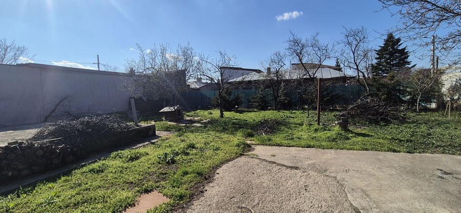 Vand teren intravilan Giulesti 400 mp - 6