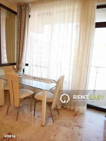 Apartament cu 2 camere în Copou