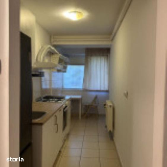 2 Camere Crangasi Constructorilor - 9