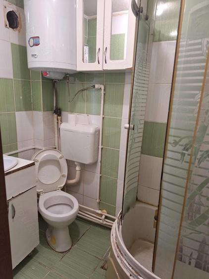 Inchiriez 2 garsoniere cu 1300 lei in spate la Mega Mall, si la straini - 6