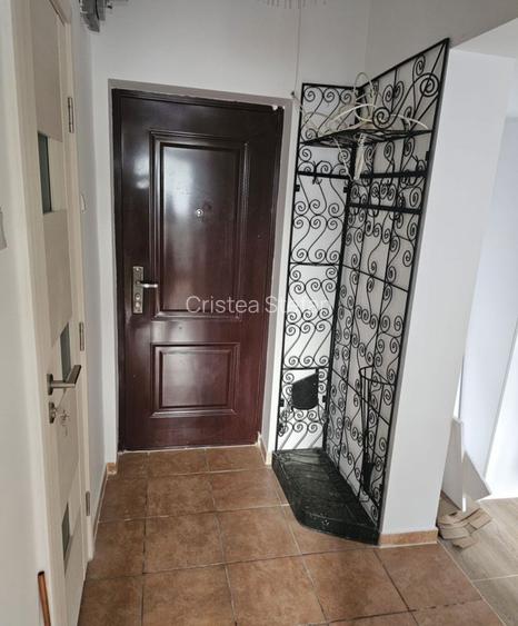 Vanzare apartament 3 camere Drumul Taberei