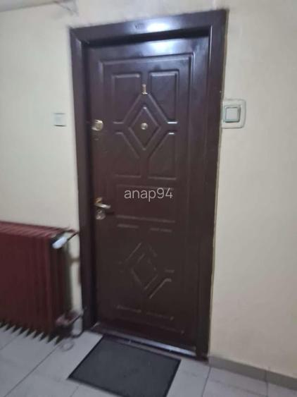 Vanzare apartament Tineretului- vedere parc
