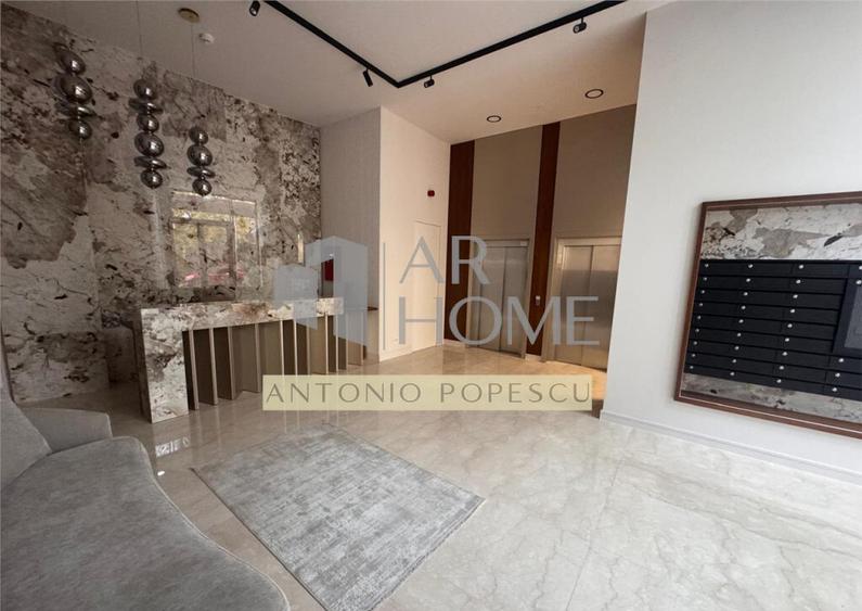 Spatiu birouri 2 camere, prima , parcare proprie, Ploiesti, - 1