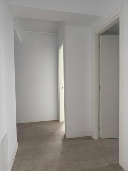 Ansamblu rezidential Visan - apartamente 1, 2 si 3 camere, comision 0% - 6