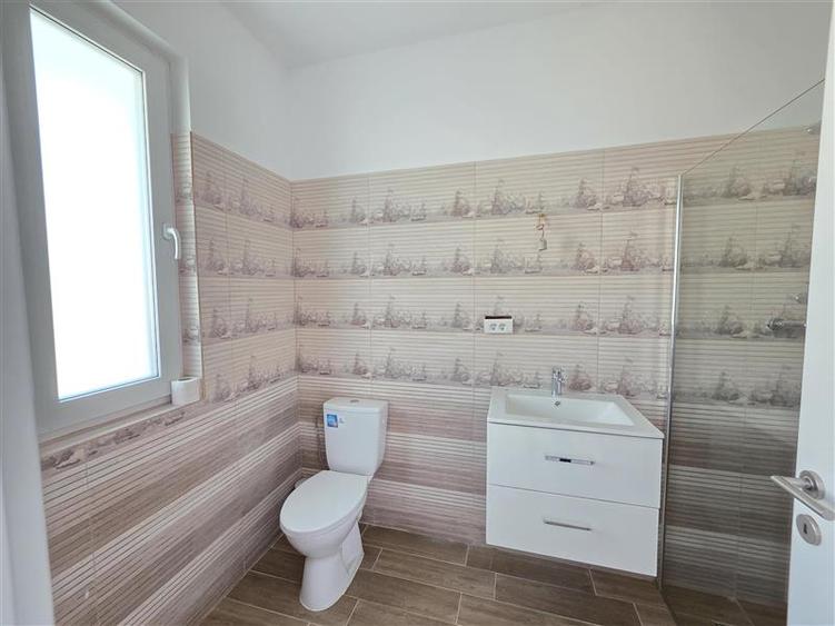Casa 4 camere Berceni - Strada Campului 30 - 20