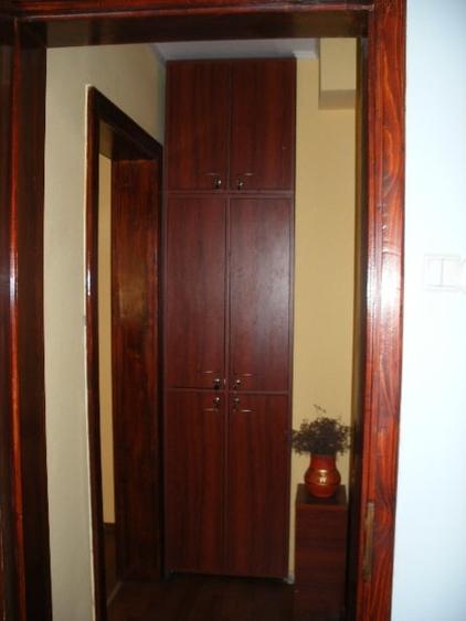 Apartament 2 Camere,Iancului,Metrou,bl.1983,reabilitat,parter/10,Pretabil Firma - 3