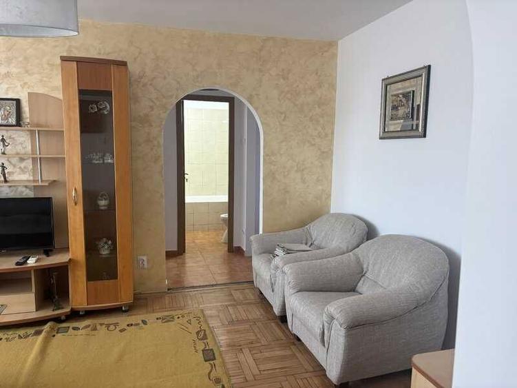 Apartament 2 camere Iancului - 8