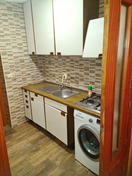 Vand garsoniera Slatina cartier Zahana - 7