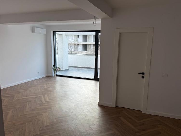 🏡 VILĂ NOUA SUPERBĂ — IANCU NICOLAE | CAMBRIDGE SCHOOL - 3