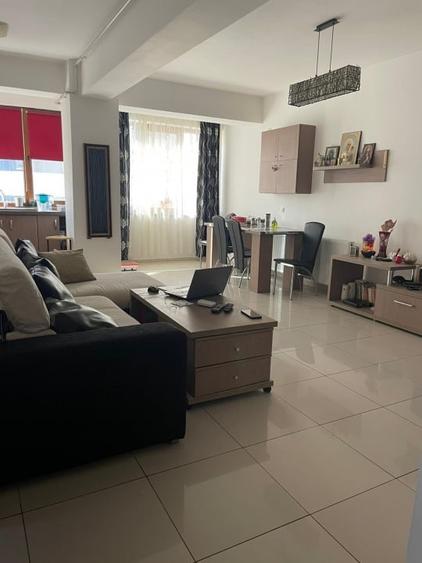 Apartament 3 Camere Decomandat – Faleza Nord - 6