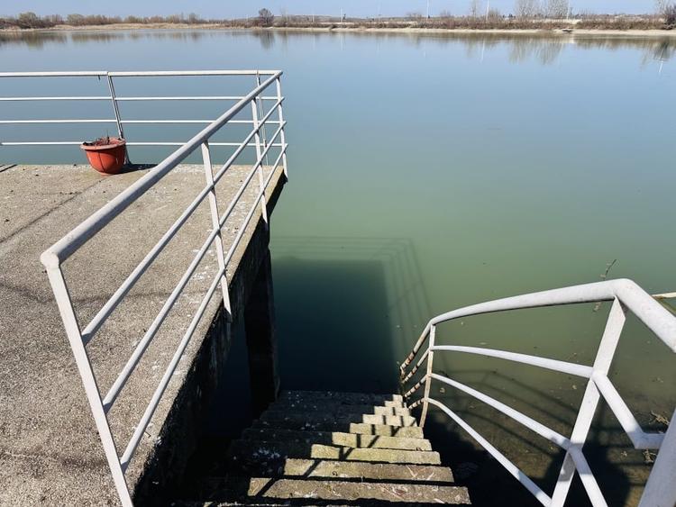 Domeniu splendid 2500 mp teren pe malul lacului Morii, vila 300 mp, Rosu-Chiajna - 5