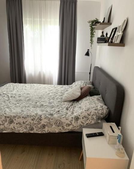 Apartament 2 camere zona Piata Muncii - 7