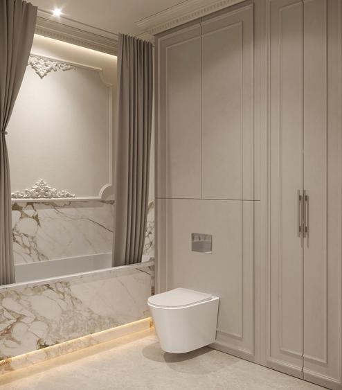 PARKSIDE 3 – A treia etapă a succesului continuă. Fii parte din ea. - 14