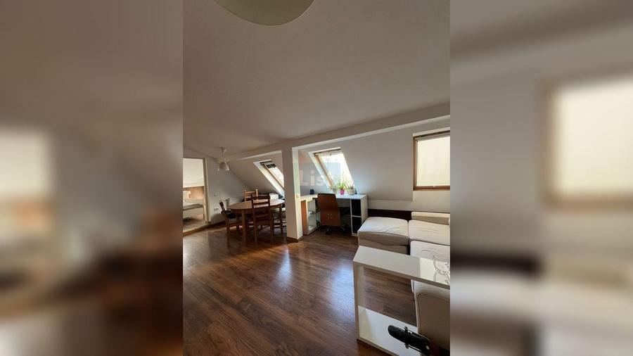 Apartament cu 2 camere in cartierul Gheorgheni. Comision 0! - 3