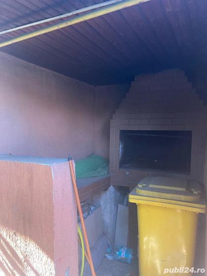 Casa de vanzare - 7